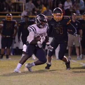 Meet your Posher, Austin